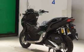 HONDA ADV160 KF54