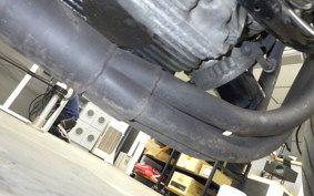 YAMAHA XJR400 Gen.2 R 1998 4HM