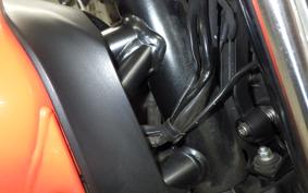 DUCATI SCRAMBLER SIXTY2 2017