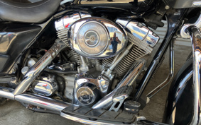 HARLEY FLTRI1450 2006 FSW