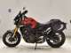 Фото Yamaha MT-09 A 2016 с японского аукциона