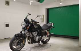 HONDA CB400SF VTEC 2008 NC42