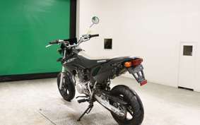 HONDA XR50 MOTARD 2000 AD14