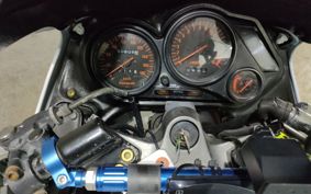 KAWASAKI ZZR250 EX250H