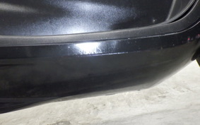 HONDA PCX125 2011 JF28