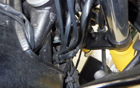 YAMAHA TDR250 2021 2YK
