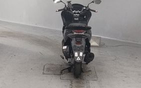 HONDA PCX125 JF81