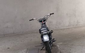 SUZUKI EPO PV50