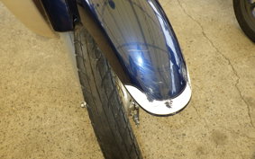 HONDA C110 SUPER CUB JA44