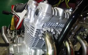 HONDA CB750F B 1981 RC04