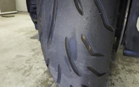 YAMAHA MAXAM 250 1989 SG17J