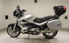 BMW R1150R 2003