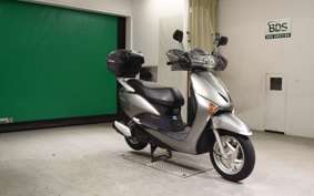 HONDA LEAD 110 2020 JF19