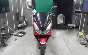 HONDA PCX 125 1983 JF56