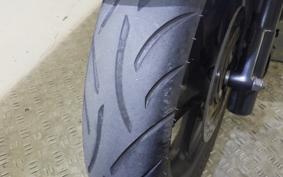 HONDA PCX 125 JF56