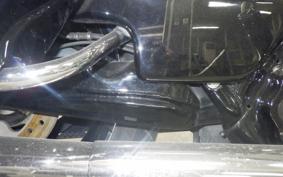 HARLEY FLTRXSE1800CVO 2012