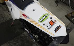 KTM 250 EXC SIXDAYS 2012