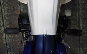 HONDA C50 SUPER CUB AA01