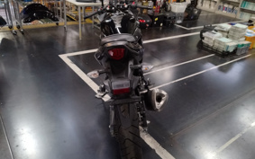 SUZUKI GSX250R DN11A