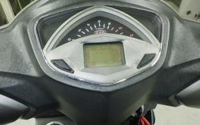 PGO TIGRA 125 2026