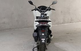 HONDA PCX125 JF81