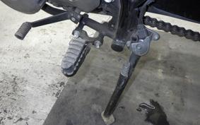 HONDA CB223S 2023 MC40