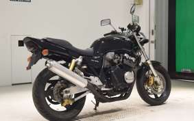 HONDA CB400SF VTEC 1999 NC39