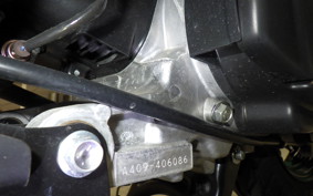 SUZUKI ﾚｯﾂ CA4AA