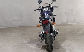 YAMAHA TDM850 4EP