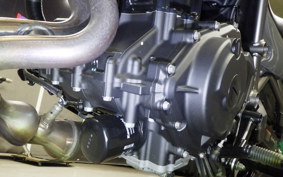 KAWASAKI ELIMINATOR400-3 2025 EL400A