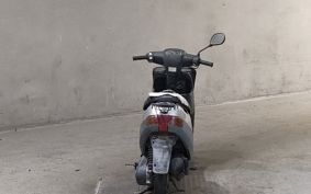 YAMAHA JOG APRIO 4JP