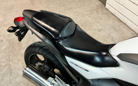HONDA NC 700 S ABS 2013 RC61