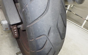 SUZUKI BANDIT 400 VZ 1997 GK7AA