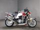 Фото Honda CB1300SF SUPER FOUR 2007 с японского аукциона