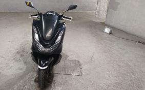 HONDA PCX125 JK05