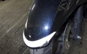 HONDA PCX125 2003 JK05