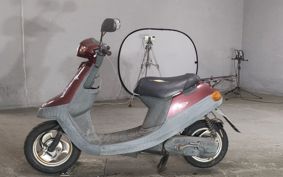 YAMAHA JOG APRIO SA11J