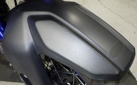 YAMAHA XT1200Z SUPER TENERE 2015