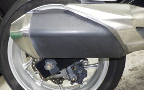 HONDA NC750X D Limited 2018 RC90