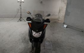 YAMAHA MAJESTY 250C SG03J