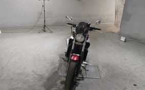 YAMAHA VMAX 2005 2LTN
