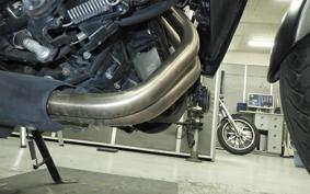 KAWASAKI VULCAN 650 SA 2019 EN650G