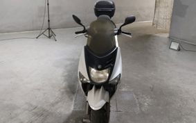 YAMAHA MAJESTY 125 SE27