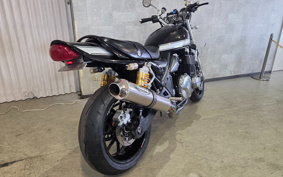 KAWASAKI ZEPHYR 1100 2005 ZRT10A