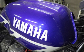 YAMAHA XJR1300 2000 RP03J