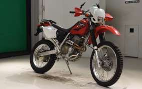 HONDA XR400R 2005