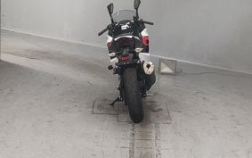 KAWASAKI NINJA400 EX400G