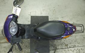 YAMAHA JOG Gen.5 SA36J