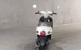 HONDA GIORNO AF70
