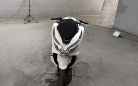 HONDA PCX125 JF81